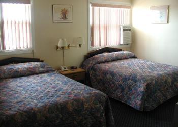 Hotel Downtown 2*