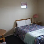 Niagara Inn Downtown