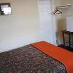 Niagara Inn Downtown