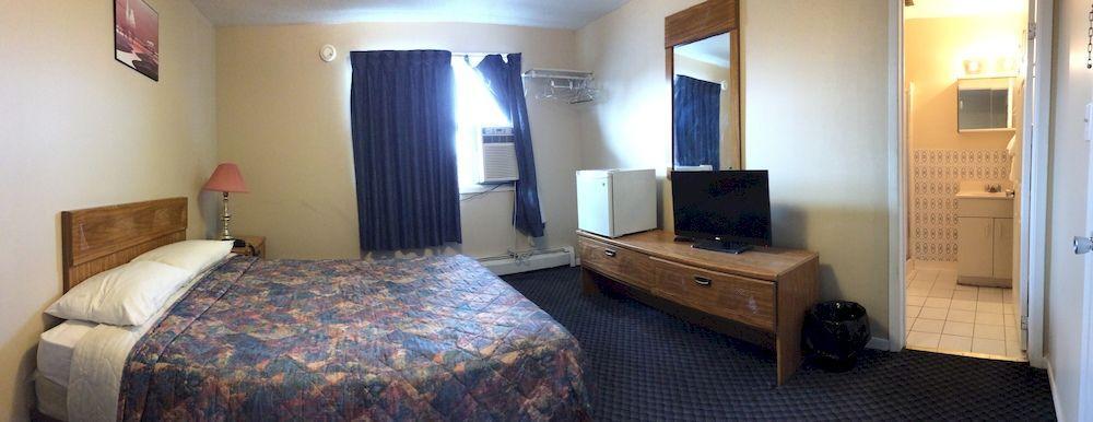 Downtown 2*