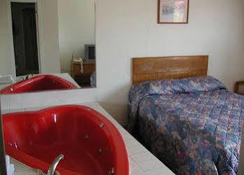 Hotel Downtown