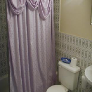 Downtown Hotel Niagara Falls