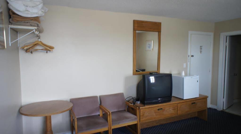 Hotel Downtown 2*